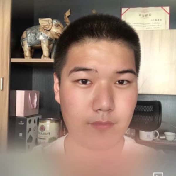 陕西31岁单身帅哥真诚找对象-广西征婚相亲网
