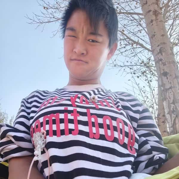 广西征婚相亲网