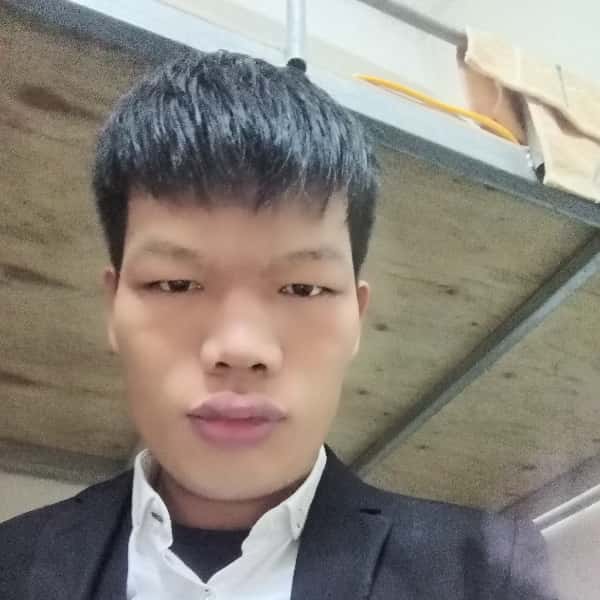 江西31岁单身帅哥真诚找对象-广西征婚相亲网