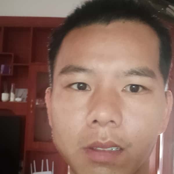 广东31岁单身帅哥真诚找对象-广西征婚相亲网