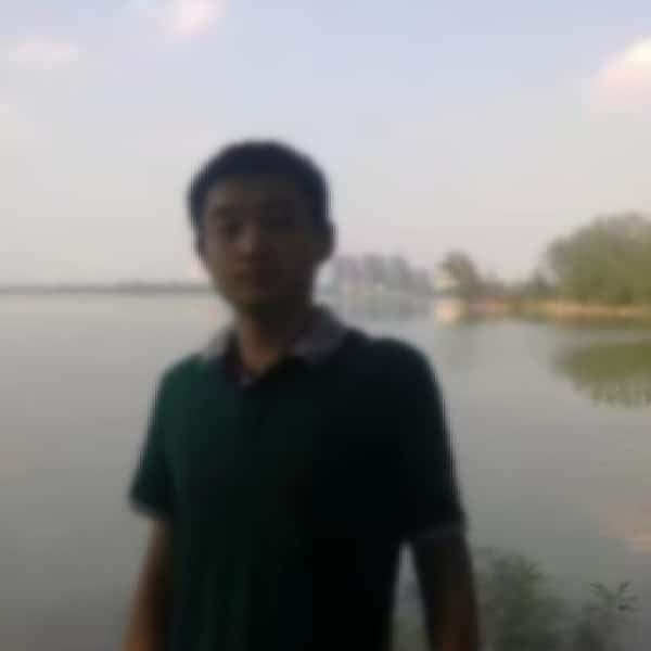 广西征婚相亲网
