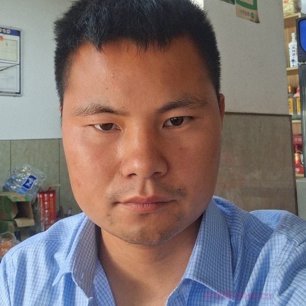 河南29岁单身帅哥真诚找对象-广西征婚相亲网