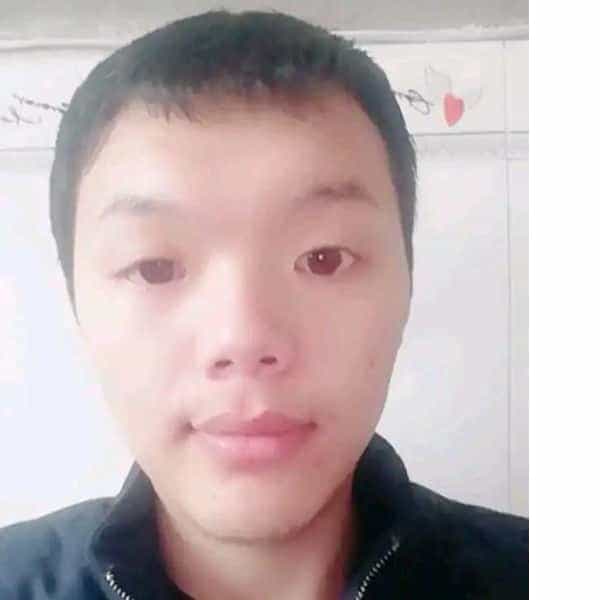 湖北32岁单身帅哥真诚找对象-广西征婚相亲网