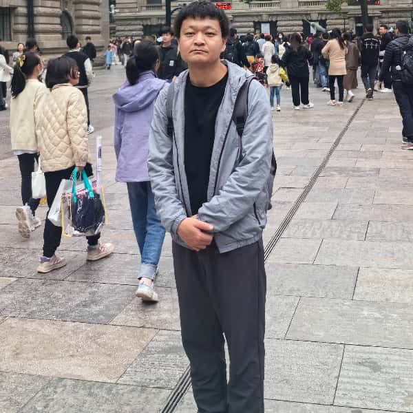 广西征婚相亲网