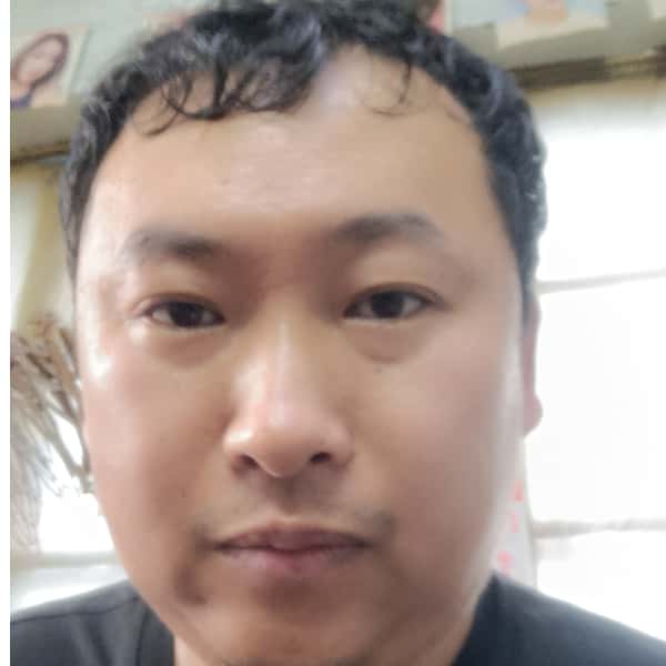 广西征婚相亲网