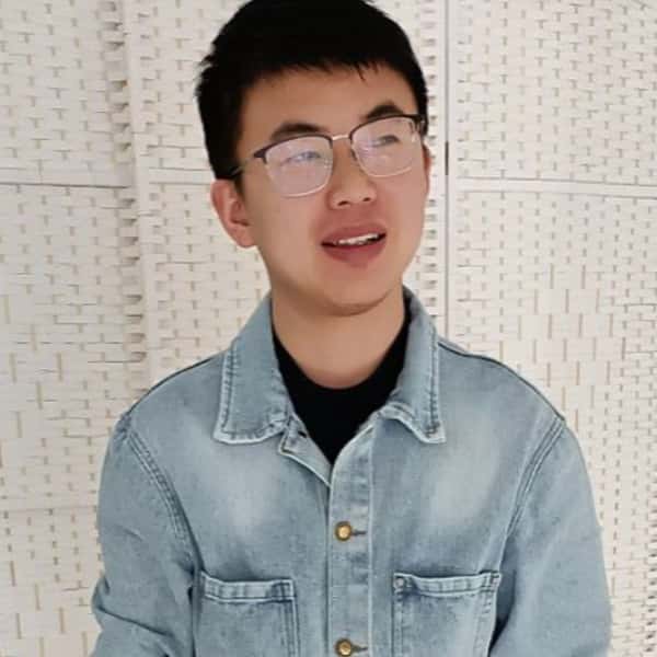 陕西34岁单身帅哥真诚找对象-广西征婚相亲网
