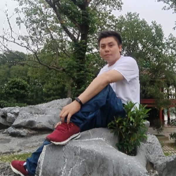 广西征婚相亲网
