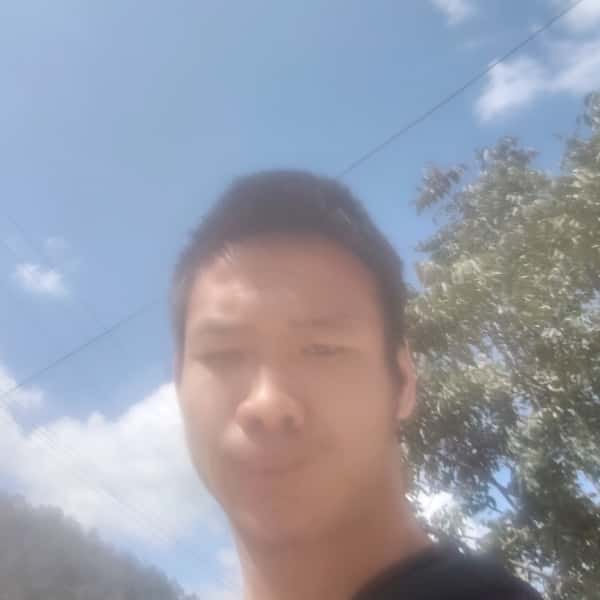 广西征婚相亲网