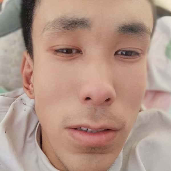 广西征婚相亲网