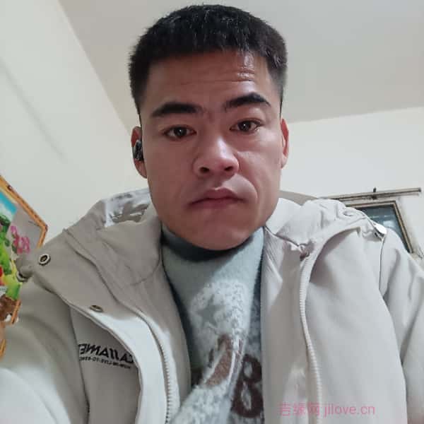 陕西35岁单身帅哥真诚找对象-广西征婚相亲网