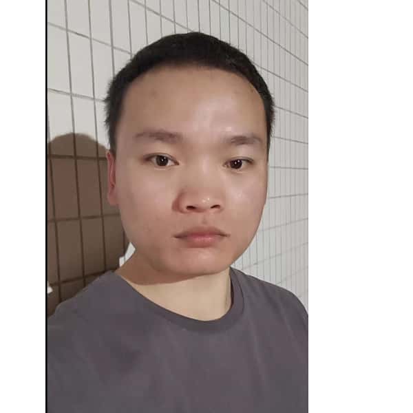 安徽28岁单身帅哥真诚找对象-广西征婚相亲网