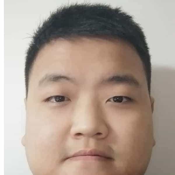 四川29岁单身帅哥真诚找对象-广西征婚相亲网