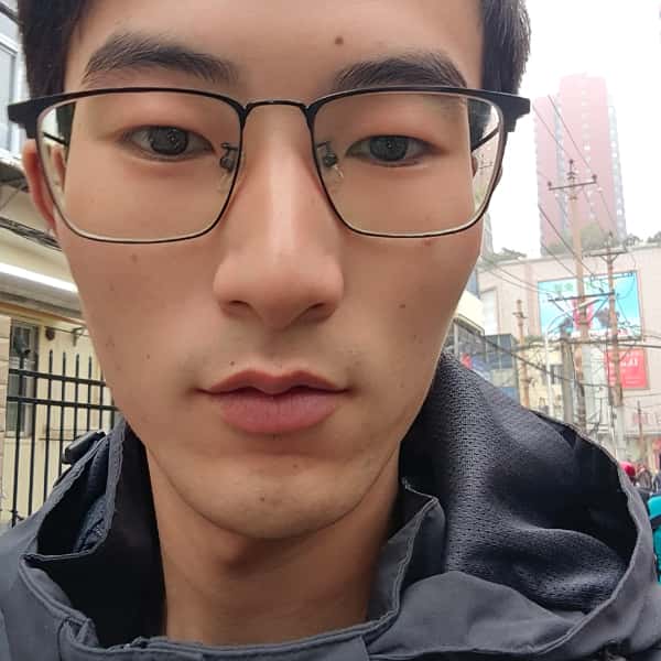 广西征婚相亲网