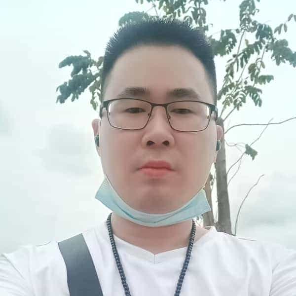 广东36岁单身帅哥真诚找对象-广西征婚相亲网