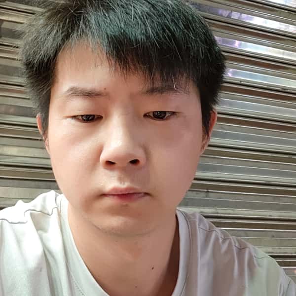 河南34岁单身帅哥真诚找对象-广西征婚相亲网
