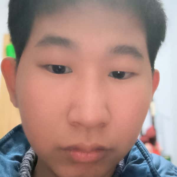 广西征婚相亲网