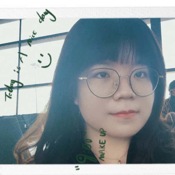 山西29岁单身美女真诚找对象-广西征婚相亲网
