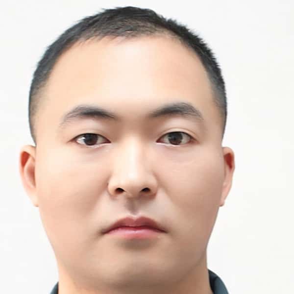 广西征婚相亲网