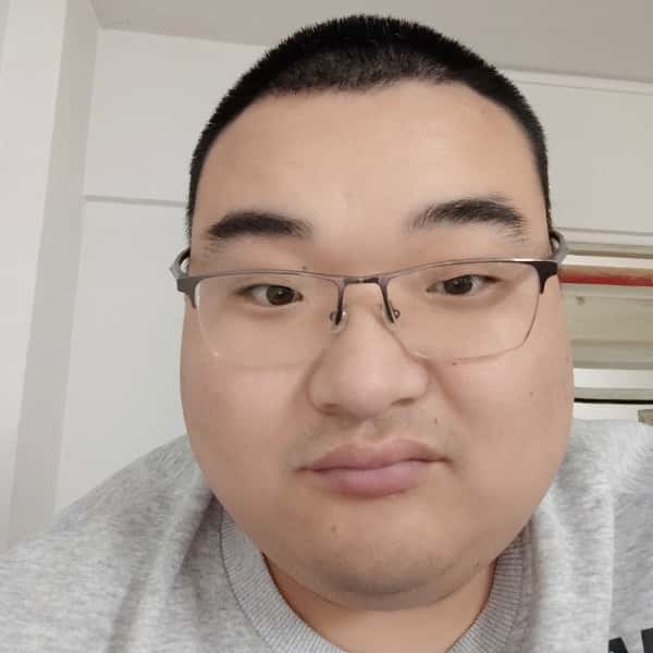 河南30岁单身帅哥真诚找对象-广西征婚相亲网