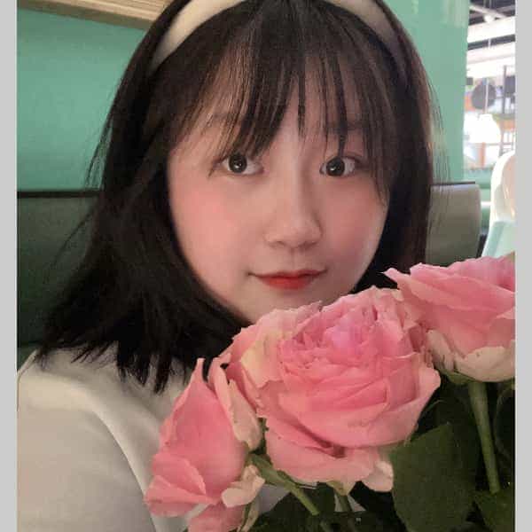 广东27岁单身美女真诚找对象-广西征婚相亲网