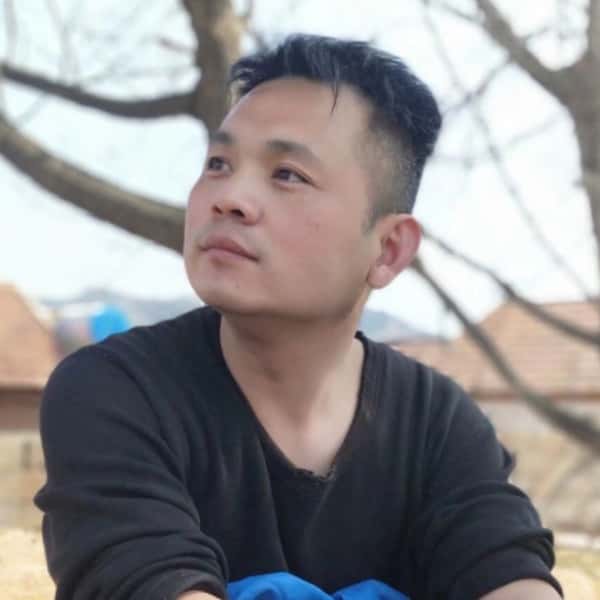广西征婚相亲网