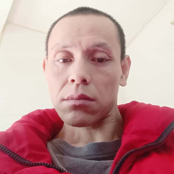 广东37岁单身帅哥真诚找对象-广西征婚相亲网
