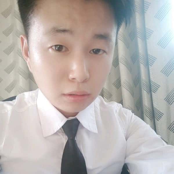 广西征婚相亲网