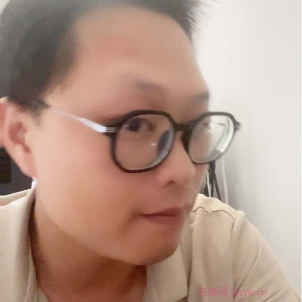 广东34岁单身帅哥真诚找对象-广西征婚相亲网