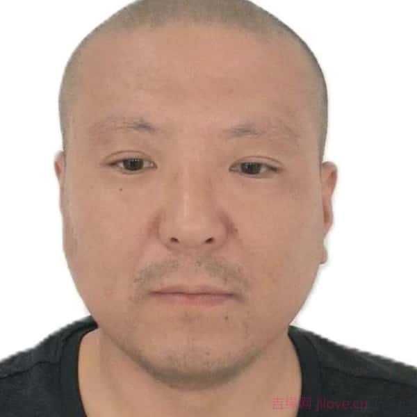 广西征婚相亲网