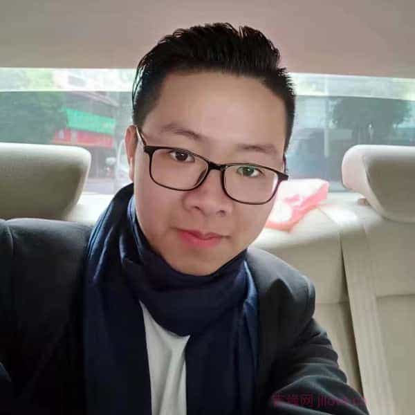 广东31岁单身帅哥真诚找对象-广西征婚相亲网