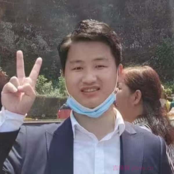 湖北29岁单身帅哥真诚找对象-广西征婚相亲网