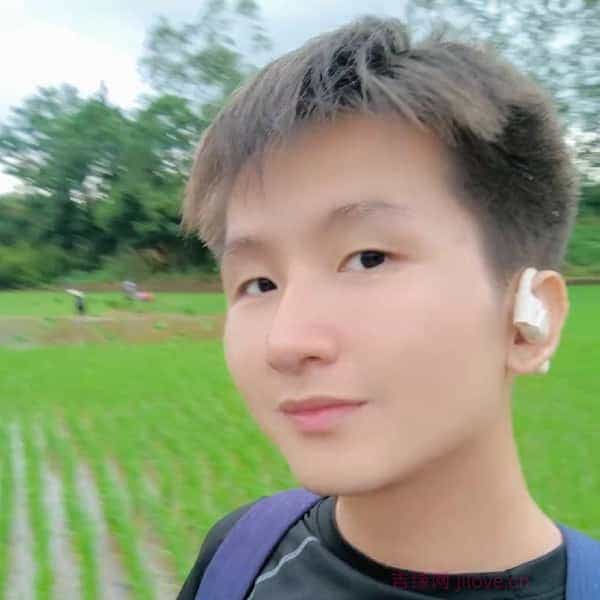 广东27岁单身帅哥真诚找对象-广西征婚相亲网