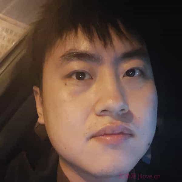 山西35岁单身帅哥真诚找对象-广西征婚相亲网
