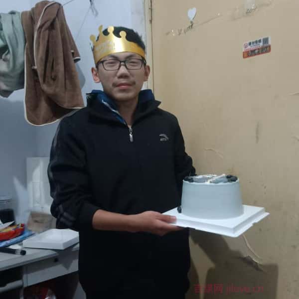 广西征婚相亲网