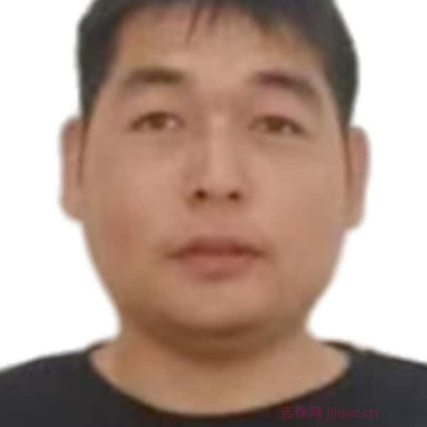 广西征婚相亲网