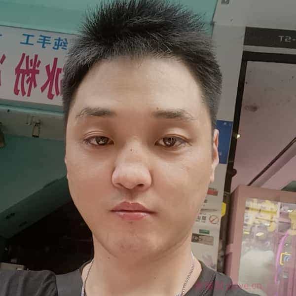 四川36岁单身帅哥真诚找对象-广西征婚相亲网