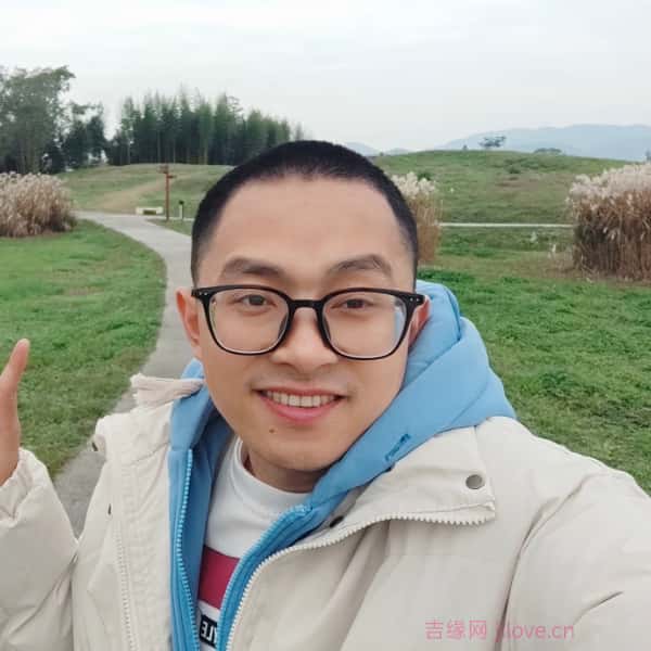 广西征婚相亲网