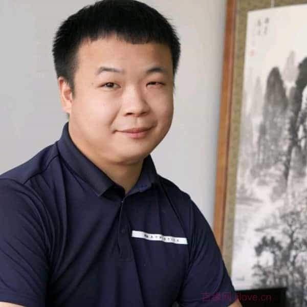 广东36岁单身帅哥真诚找对象-广西征婚相亲网