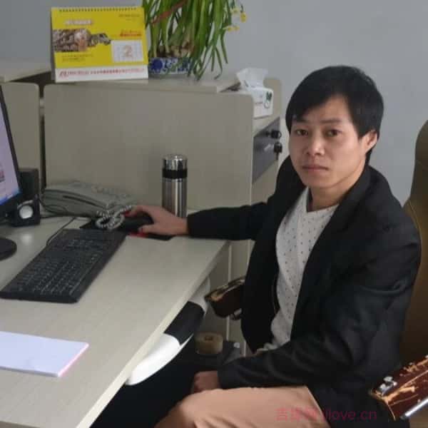 广西征婚相亲网