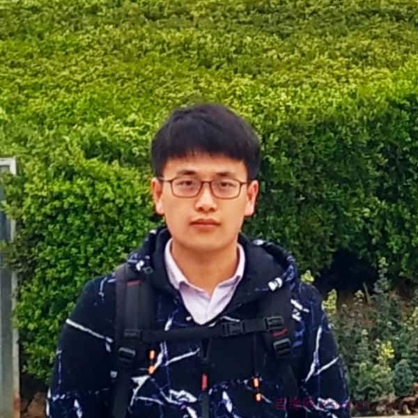 山东28岁单身帅哥真诚找对象-广西征婚相亲网