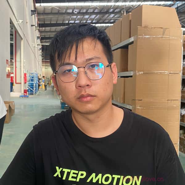 广东29岁单身帅哥真诚找对象-广西征婚相亲网