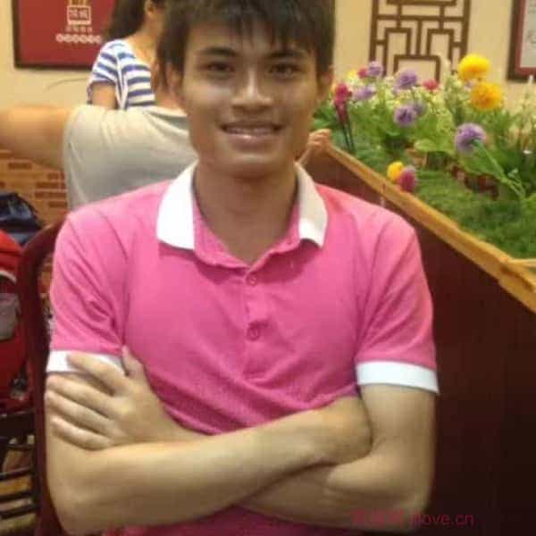 广东30岁单身帅哥真诚找对象-广西征婚相亲网