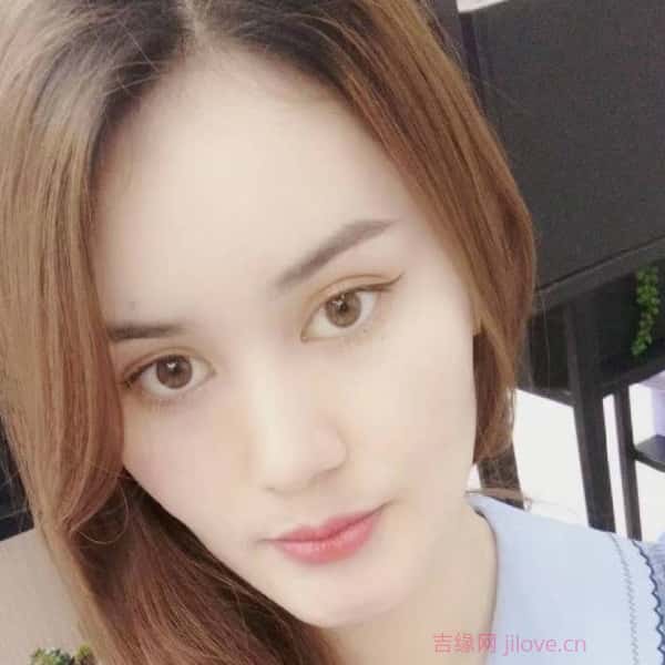 浙江24岁单身美女真诚找对象-广西征婚相亲网