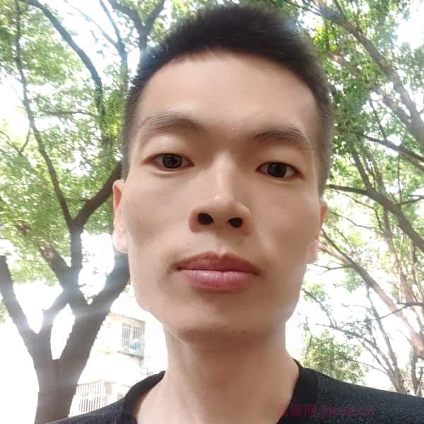 广西征婚相亲网