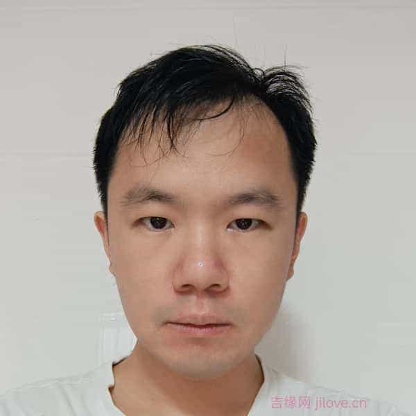 江苏36岁单身帅哥真诚找对象-广西征婚相亲网