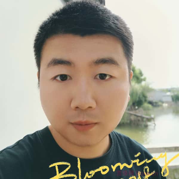 江苏29岁单身帅哥真诚找对象-广西征婚相亲网