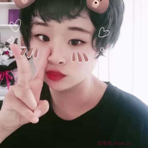 宁夏27岁单身美女真诚找对象-广西征婚相亲网