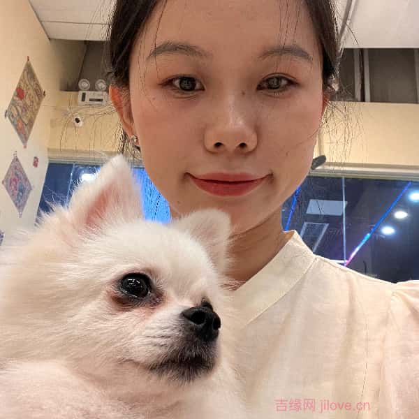 湖南26岁单身美女真诚找对象-广西征婚相亲网