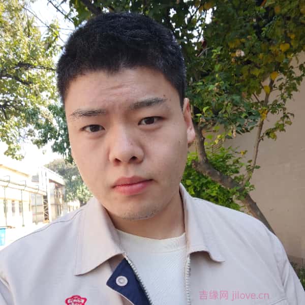 广西征婚网