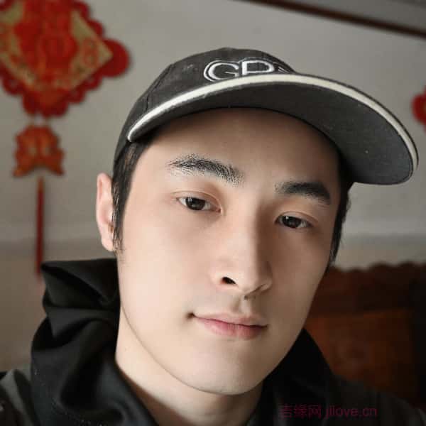 广东29岁单身帅哥真诚找对象-广西征婚相亲网